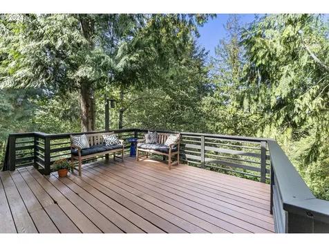 7212 Se 118th Place Portland OR 97266