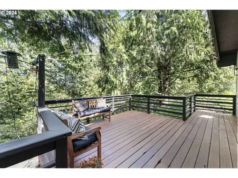 7212 Se 118th Place Portland OR 97266