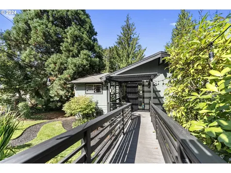 7212 Se 118th Place Portland OR 97266