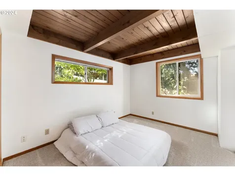 7212 Se 118th Place Portland OR 97266