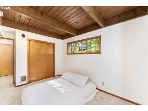 7212 Se 118th Place Portland OR 97266