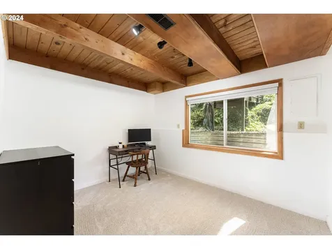 7212 Se 118th Place Portland OR 97266