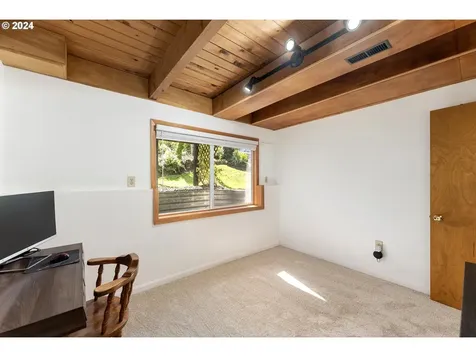 7212 Se 118th Place Portland OR 97266