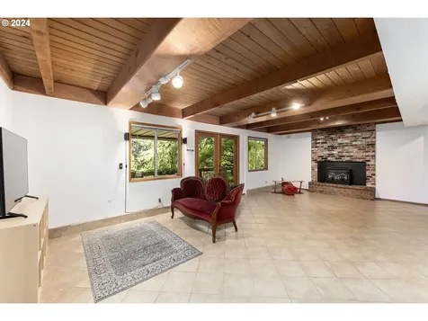 7212 Se 118th Place Portland OR 97266