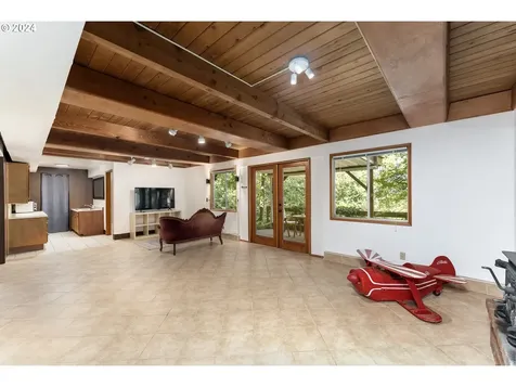 7212 Se 118th Place Portland OR 97266