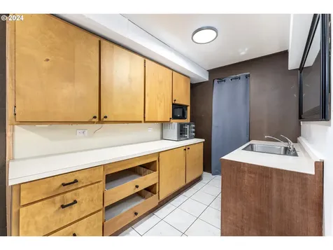 7212 Se 118th Place Portland OR 97266