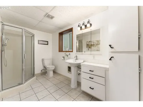 7212 Se 118th Place Portland OR 97266