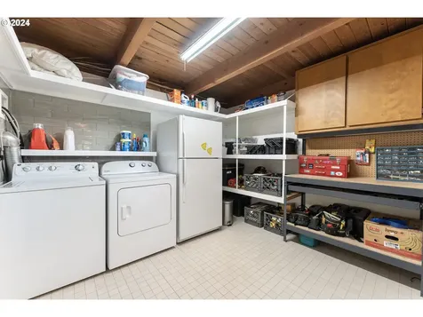 7212 Se 118th Place Portland OR 97266