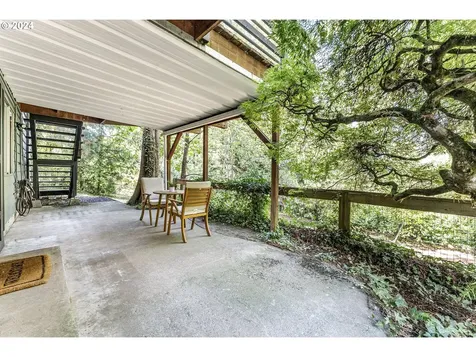 7212 Se 118th Place Portland OR 97266