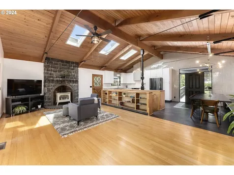 7212 Se 118th Place Portland OR 97266