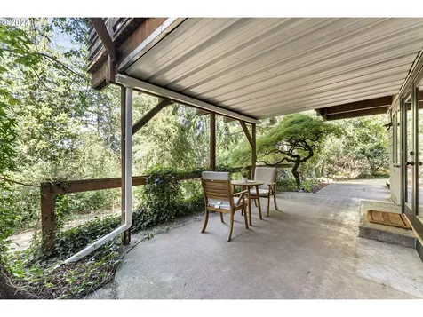 7212 Se 118th Place Portland OR 97266