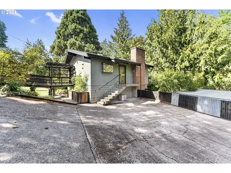 7212 Se 118th Place Portland OR 97266