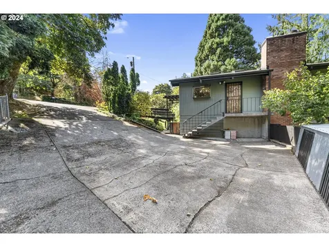 7212 Se 118th Place Portland OR 97266