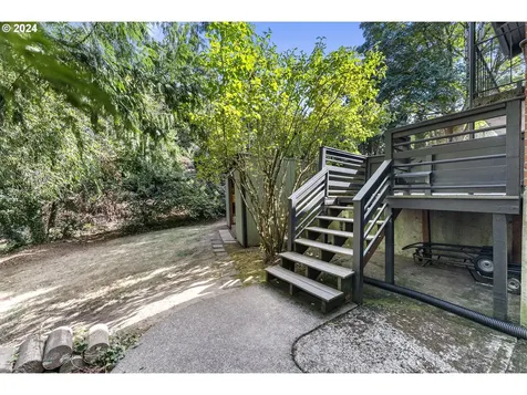 7212 Se 118th Place Portland OR 97266