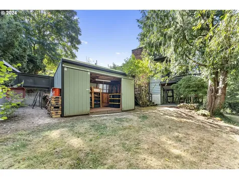 7212 Se 118th Place Portland OR 97266