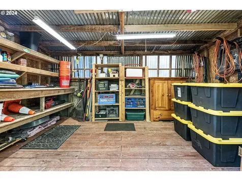 7212 Se 118th Place Portland OR 97266