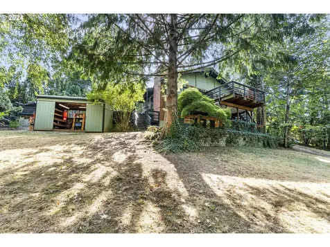 7212 Se 118th Place Portland OR 97266