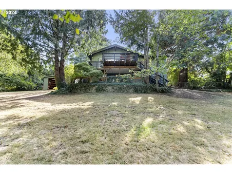 7212 Se 118th Place Portland OR 97266