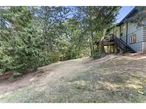 7212 Se 118th Place Portland OR 97266