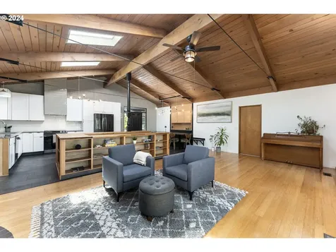 7212 Se 118th Place Portland OR 97266