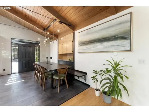 7212 Se 118th Place Portland OR 97266