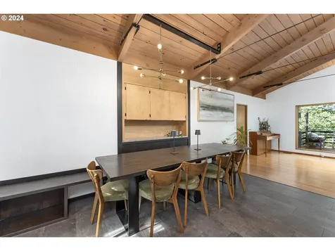 7212 Se 118th Place Portland OR 97266