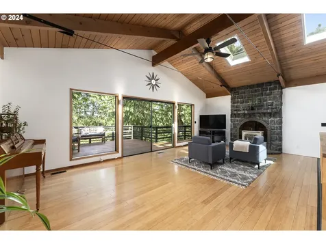 7212 Se 118th Place Portland OR 97266