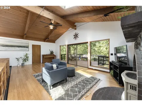 7212 Se 118th Place Portland OR 97266