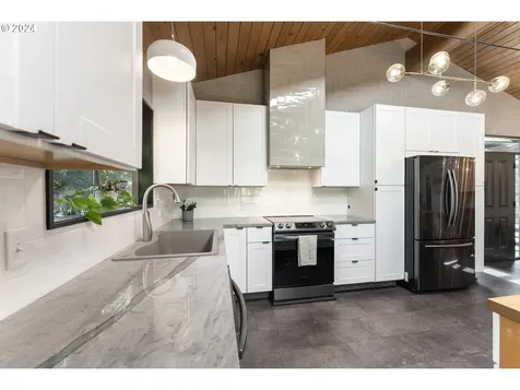 7212 Se 118th Place Portland OR 97266