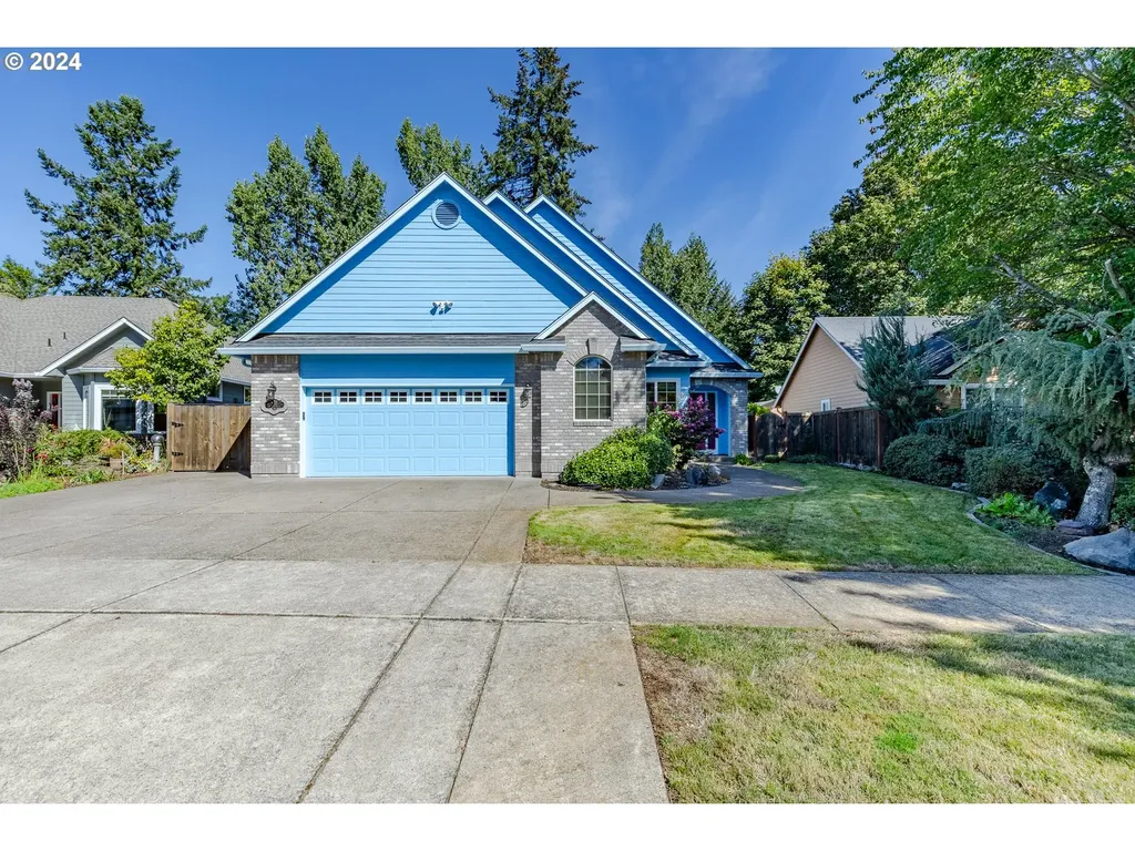 435 Naismith Boulevard Eugene OR 97404