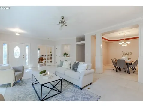 435 Naismith Boulevard Eugene OR 97404