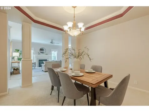 435 Naismith Boulevard Eugene OR 97404