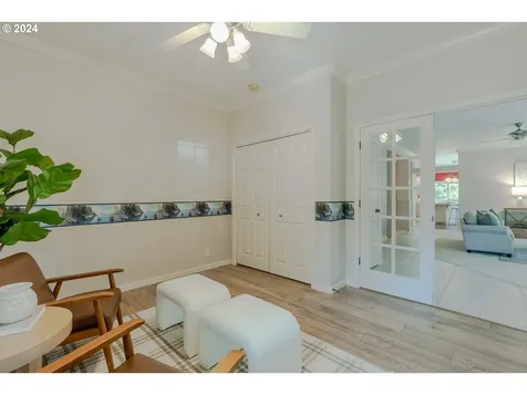 435 Naismith Boulevard Eugene OR 97404