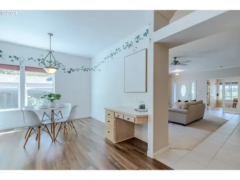 435 Naismith Boulevard Eugene OR 97404
