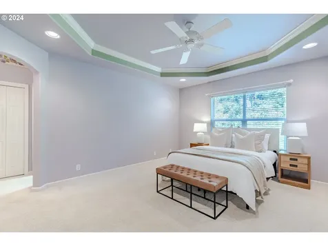 435 Naismith Boulevard Eugene OR 97404