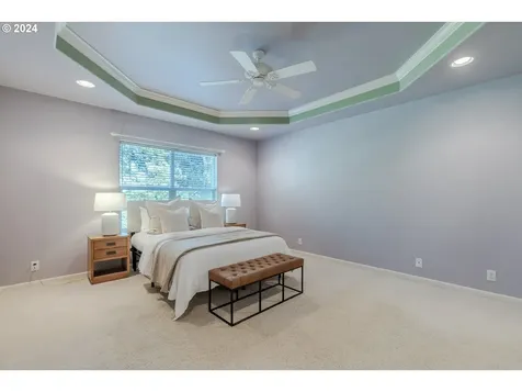 435 Naismith Boulevard Eugene OR 97404