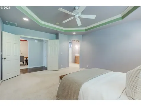 435 Naismith Boulevard Eugene OR 97404