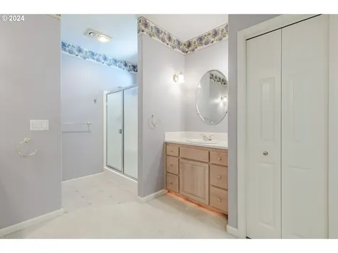 435 Naismith Boulevard Eugene OR 97404