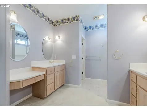 435 Naismith Boulevard Eugene OR 97404
