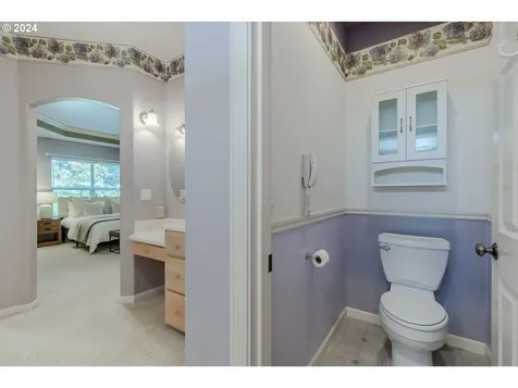435 Naismith Boulevard Eugene OR 97404
