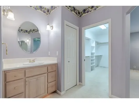 435 Naismith Boulevard Eugene OR 97404