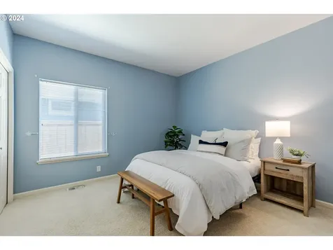 435 Naismith Boulevard Eugene OR 97404