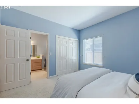 435 Naismith Boulevard Eugene OR 97404