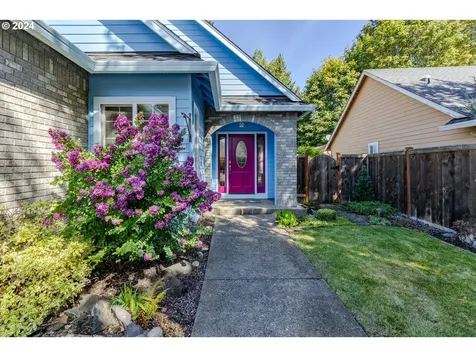435 Naismith Boulevard Eugene OR 97404