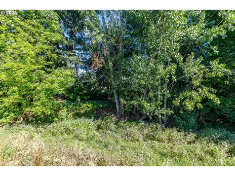 435 Naismith Boulevard Eugene OR 97404