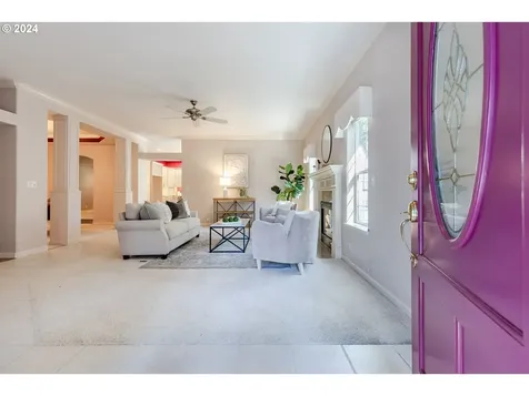 435 Naismith Boulevard Eugene OR 97404