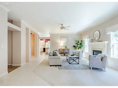 435 Naismith Boulevard Eugene OR 97404