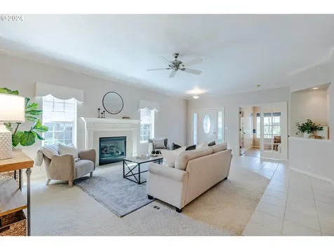 435 Naismith Boulevard Eugene OR 97404
