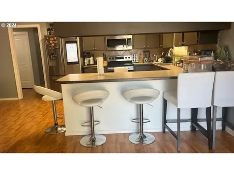 440 Sw 11th Avenue Canby OR 97013