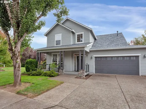 23180 Sw Price Terrace Sherwood OR 97140